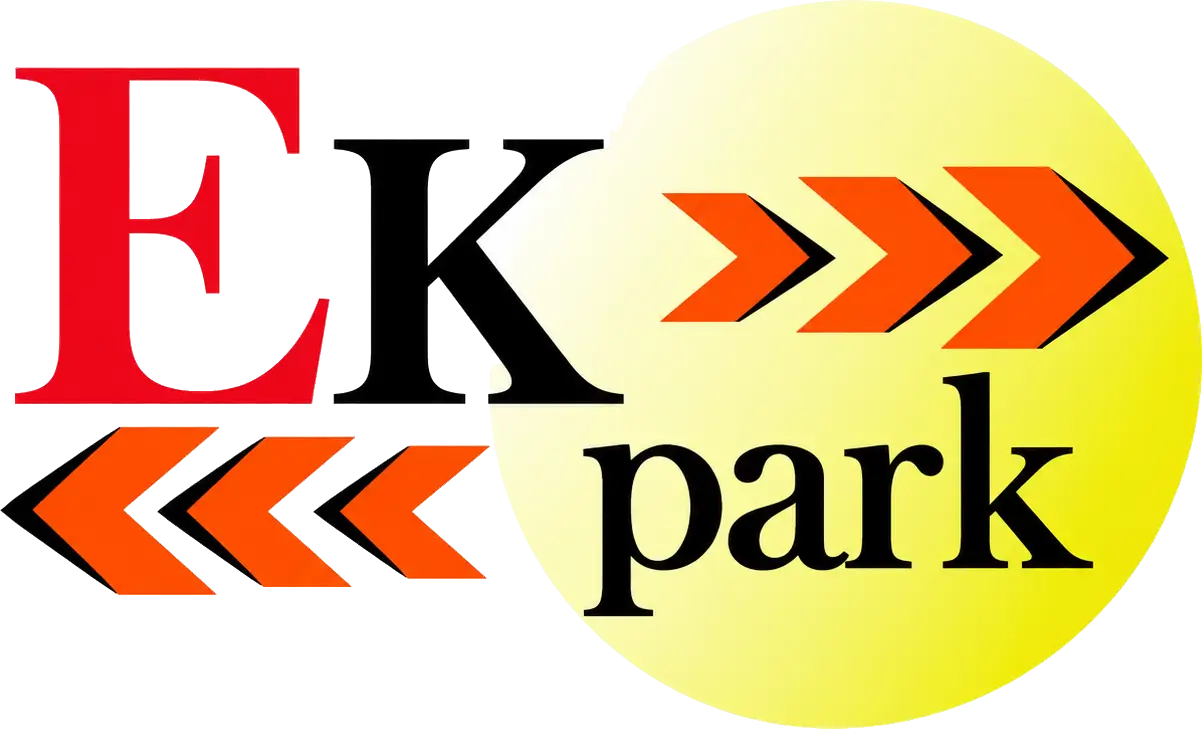 EKpark